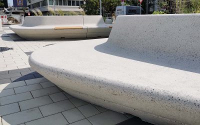 Wien HH Businesspark