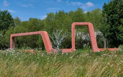 Imweiler Wies Oberthal