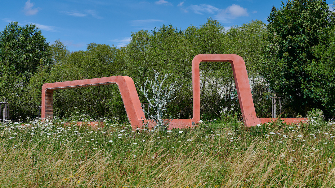 Imweiler Wies Oberthal