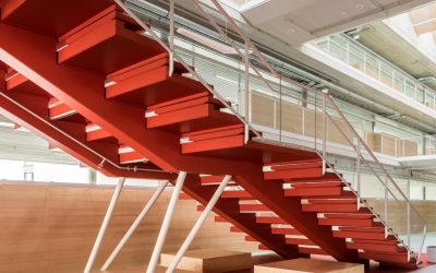 Seestadt Aspern Wien