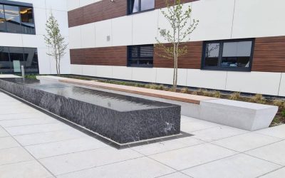 Wiesbaden Moderne Eleganz