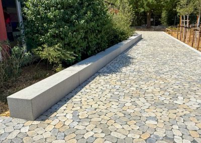 Erlangen Pestalozzi-Schule