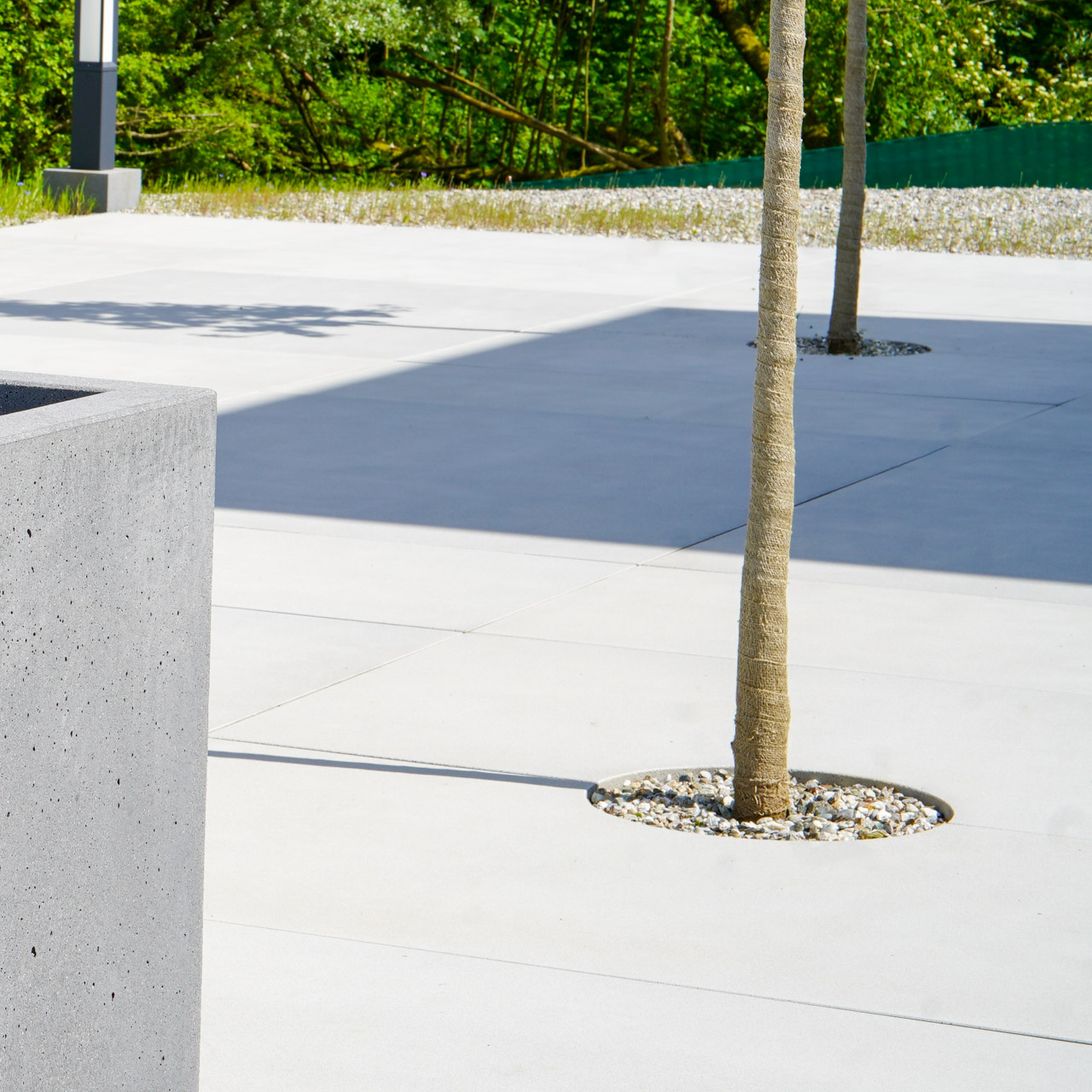 Stangl AG Baumscheibe-3