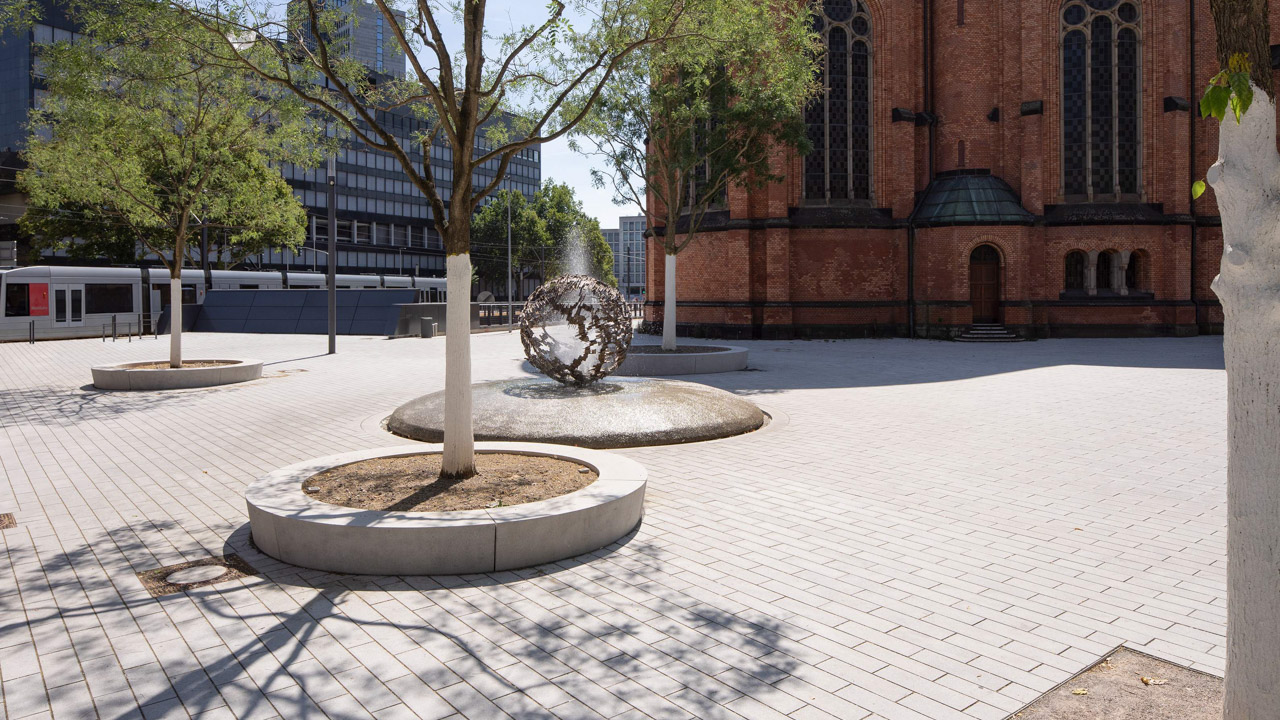 Stangl AG Baumscheibe-4