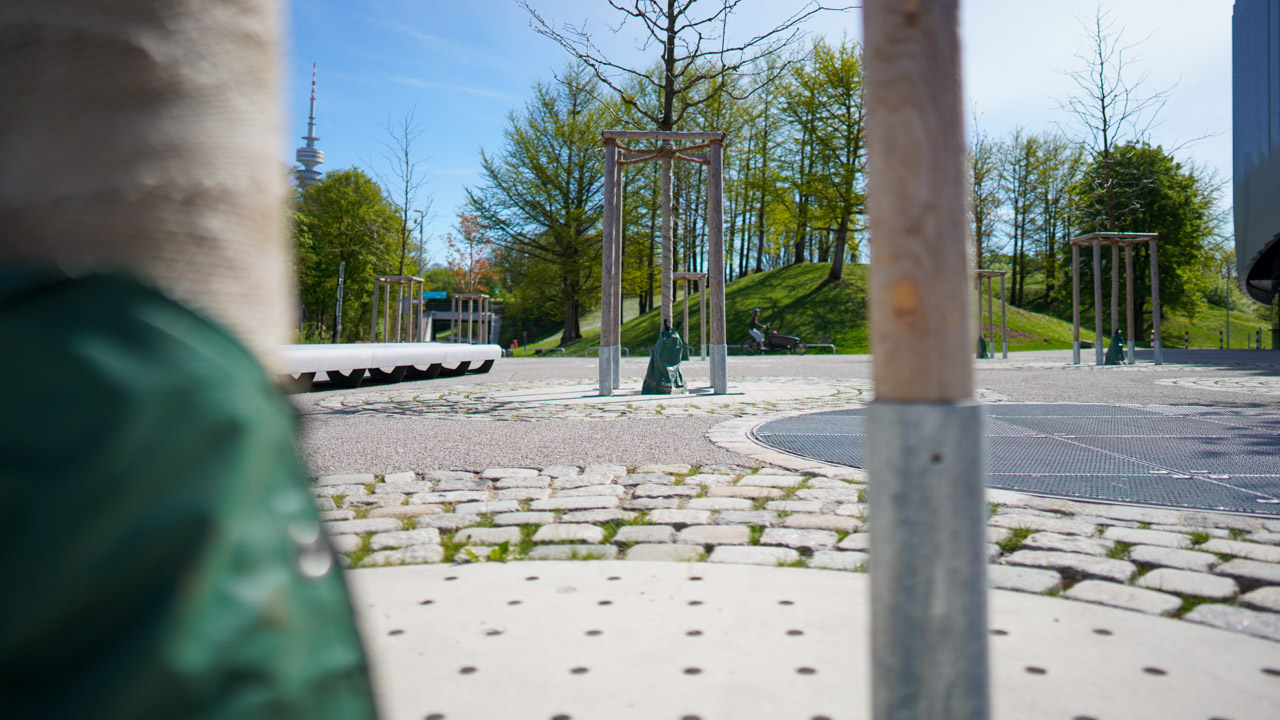 Stangl AG Baumscheibe-7