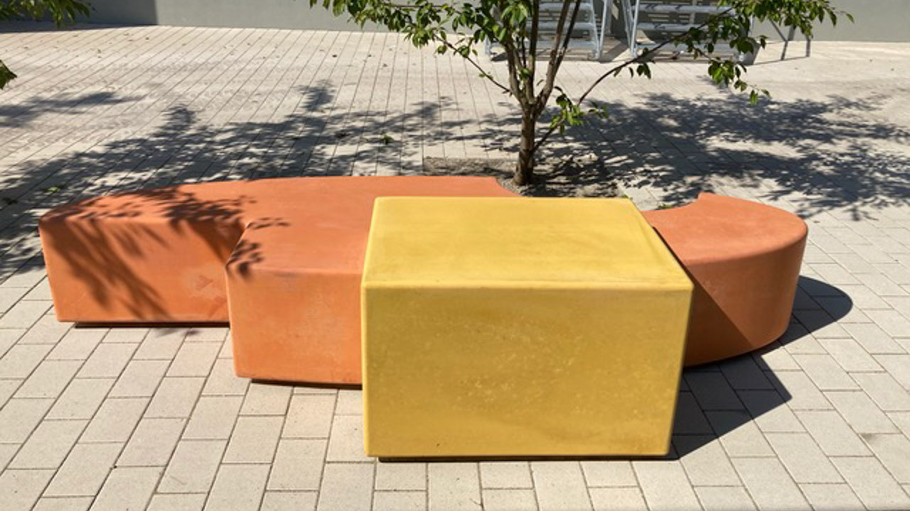 Stangl AG Sonderanfertitungen-10