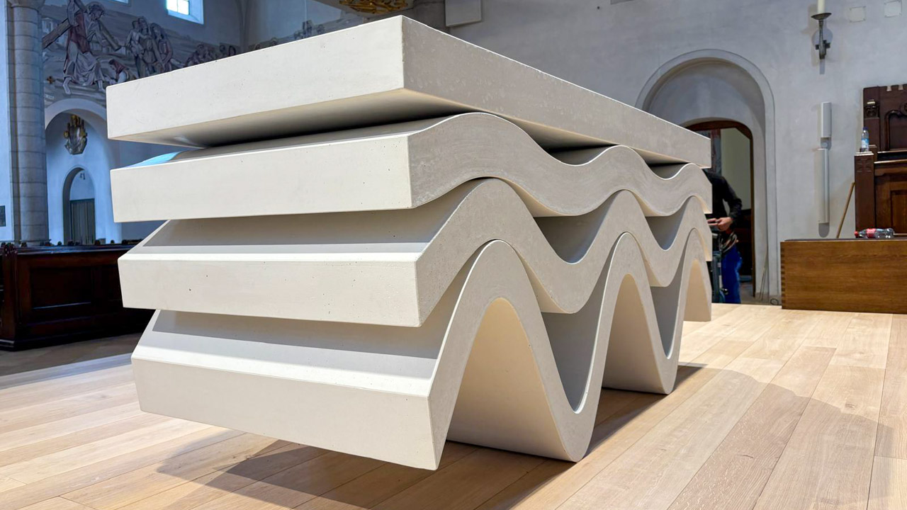 Stangl AG Sonderanfertitungen-3