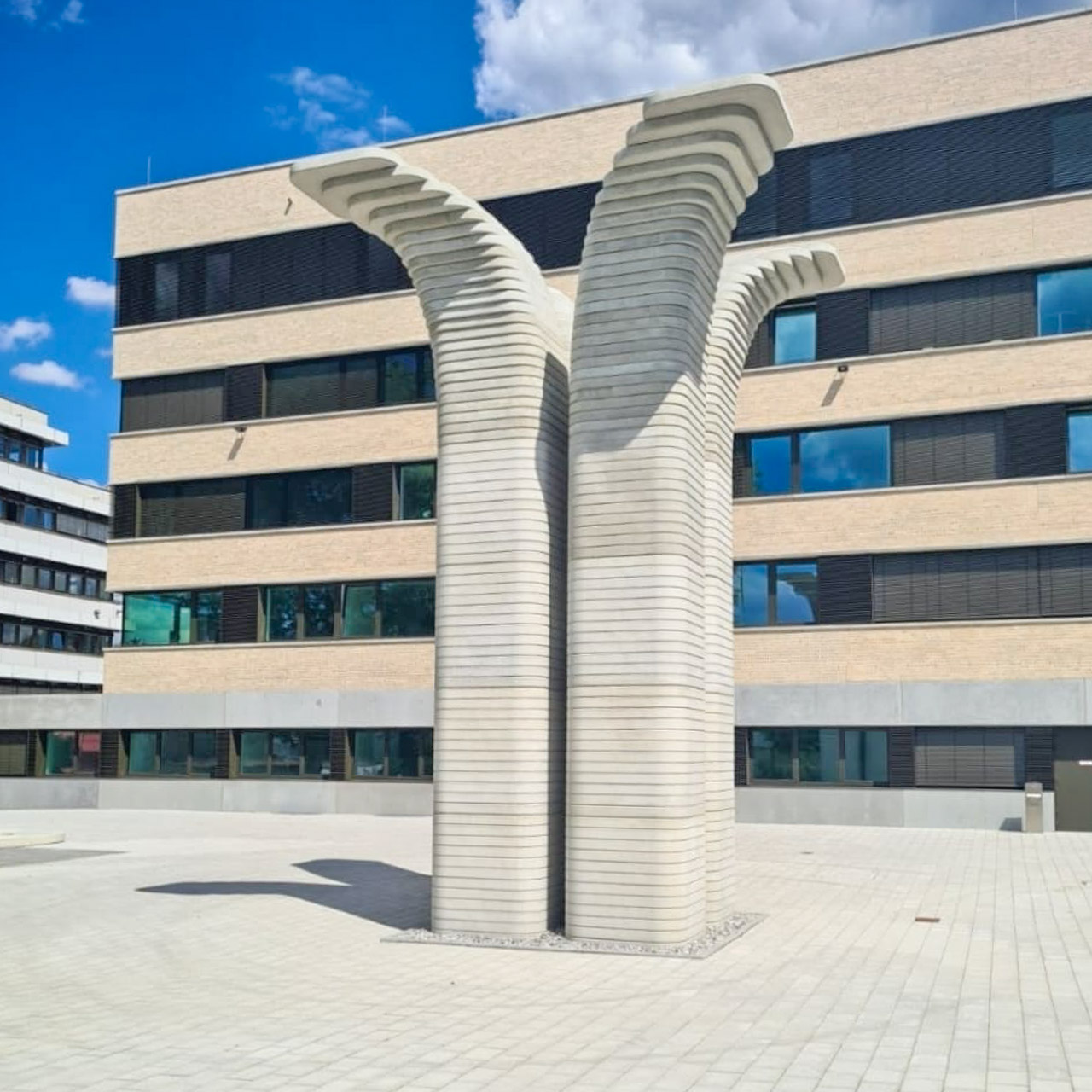 Stangl AG Sonderanfertitungen-4