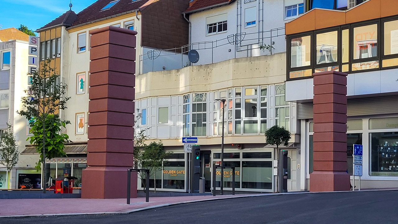 Stangl AG Sonderanfertitungen-5