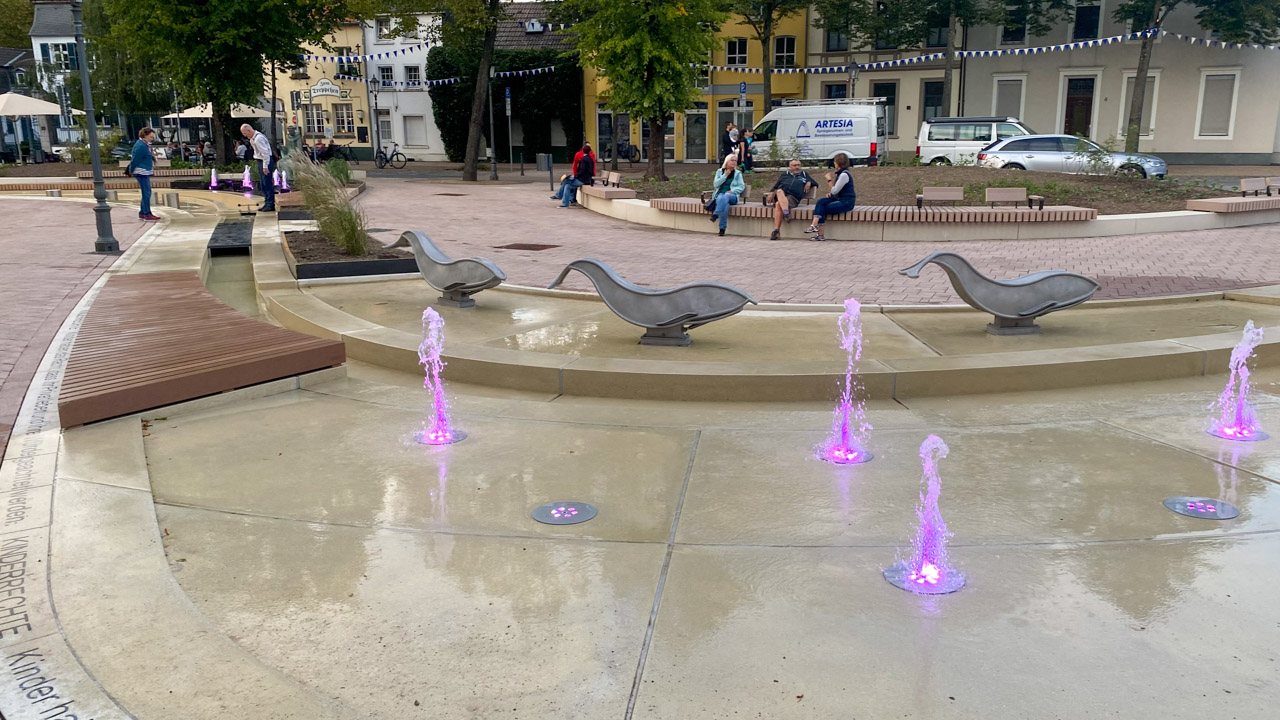 Stangl AG Sonderanfertitungen-6