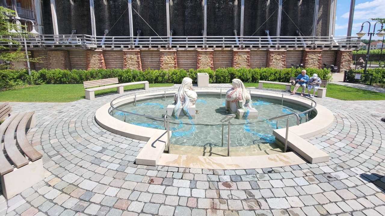 Stangl AG Sonderanfertitungen-7