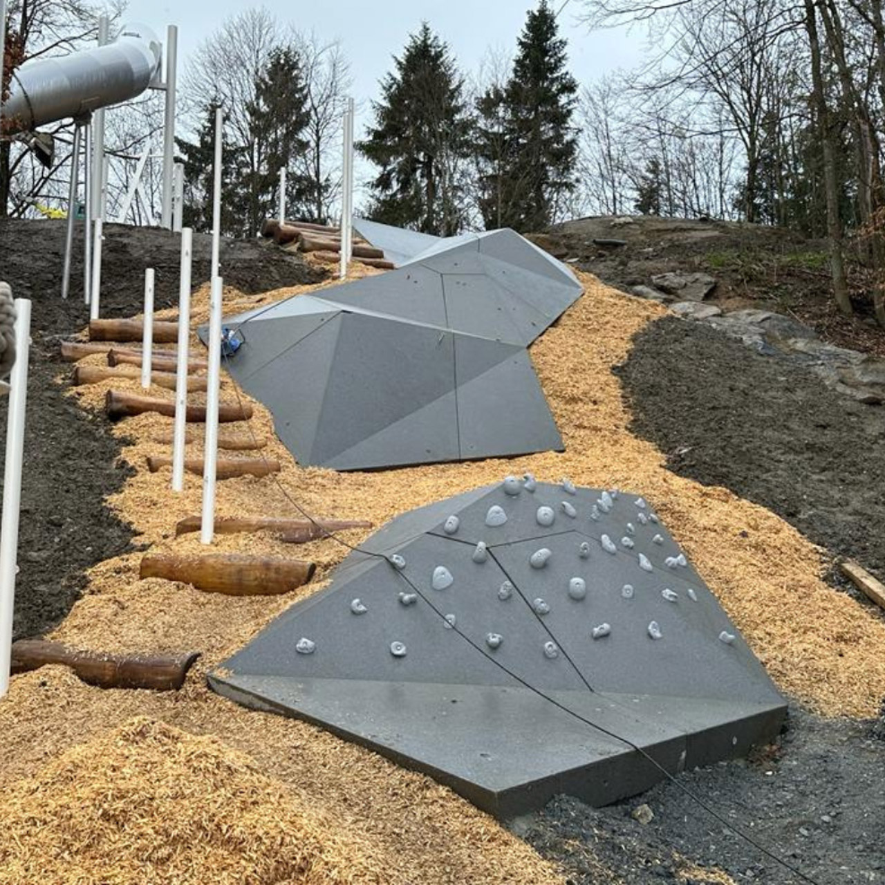 xr:d:DAFZs6BQOlc:19,j:45912383652,t:23042607