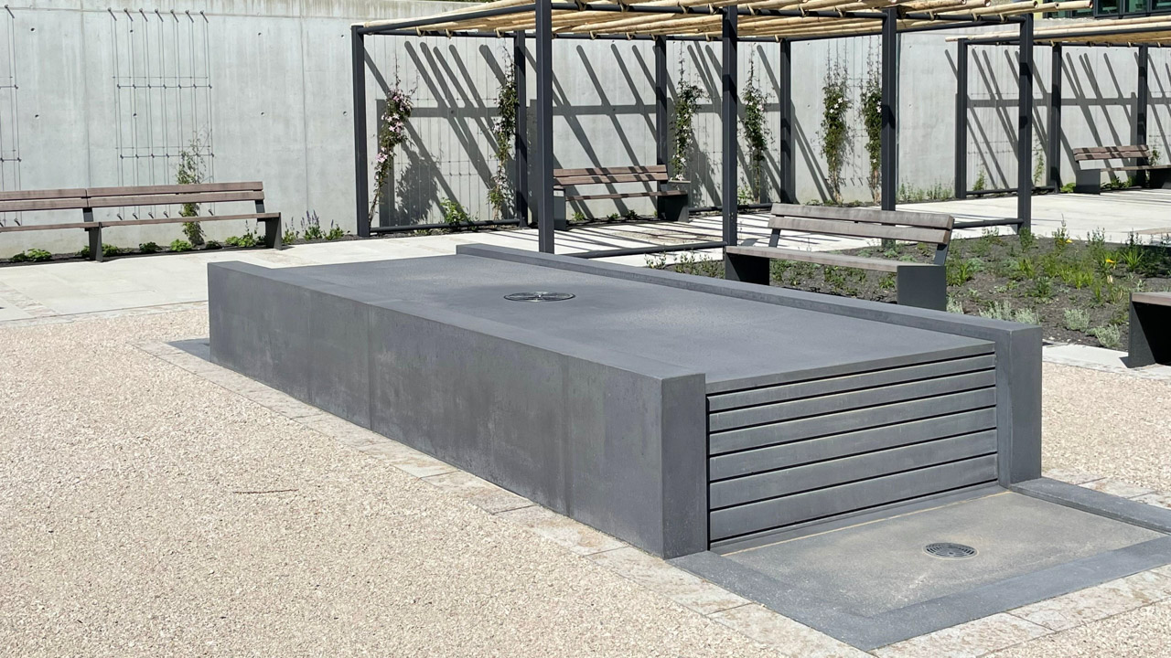 Stangl AG Sonderanfertitungen-9